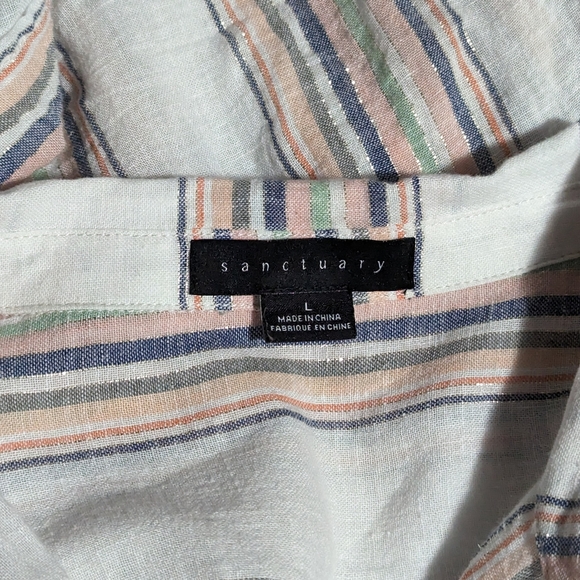 Button up top - Picture 10 of 10